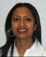 Dr. Joyce J Abraham, MD