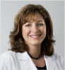 Toni L Stanley, MD