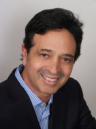 Dr. Ronald Buro, DDS, PLLC