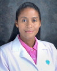 Provider Profile 0