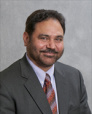 Dr. Sukhjender S Goraya, MD