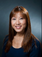 Dr. Toni Dung Vu, DO