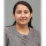 Dr. Sukhjit s Basi, MD