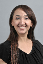 Sukhjit Kaur, DDS