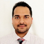 Sukhraj Singh, MD
