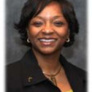 Tonia L Farmer, MD