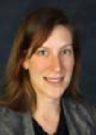 Joy Ellen Burke, MD
