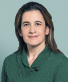 SONYA ADAM, MD