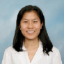 Joyce Chain-ling Chang, MD