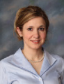 Tonia Novosat, MD