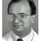 Dr. Sukumar P Desai, MD