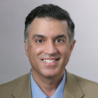 Ketan Sheth, MD, FACS