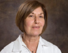 Dr. Sulafa E Roumayah-Elia, MD
