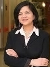 Provider Profile 1
