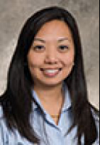 Tonia Yee Vinton, MD