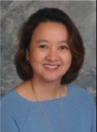 Joy Antenelle Demarcaida, MD