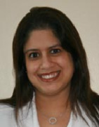 Dr. Sulagna Mookherjee, MD