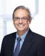 Dr. Lawrence Rajan, MD
