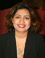 Toniya Singh, MD