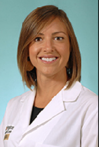 Provider Profile 0