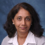 Dr. Sulekha P Kumar, MD