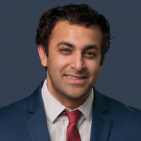 Paul Singh, MD