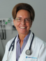 Carol M Allman, APRN-CNP