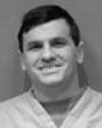Dr. Tony P Best, MD