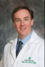 Dr. Tony Bianchetta, MD