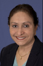 Dr. Sulochana S Pramanik, MD