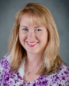 Dr. Tonya Goodspeed, MD