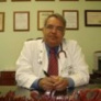 Dr. Sultan S Ahmed, MD