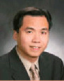 Tony L Chien, DO