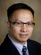 Tony Dang, MD