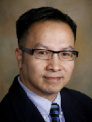 Tony Dang, MD