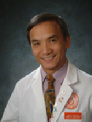 Dr. Tony Y. Eng, MD