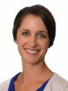 Karen Ann Broadus, LMFT