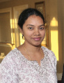 Dr. Suma Reddy Kaki, MD