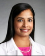 Suma Sudheendran Kamath, MD