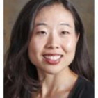 Joyce Sujin Lee, MD