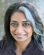 Dr. Suma C Singh, MD