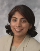 Dr. Sumalatha Patibandla, MD