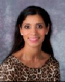 Dr. Suman Golla, MD