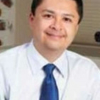 Tony H. Huynh, MD