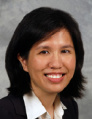 Joyce Meng, MD