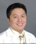 Tony B. Lee, MD