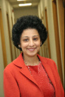 Dr. Suman Kaur, MD