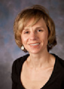 Joy L Mosser-goldfarb, MD