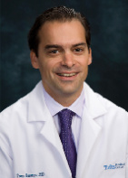 Dr. Tony T Luongo, MD