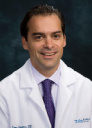 Dr. Tony T Luongo, MD